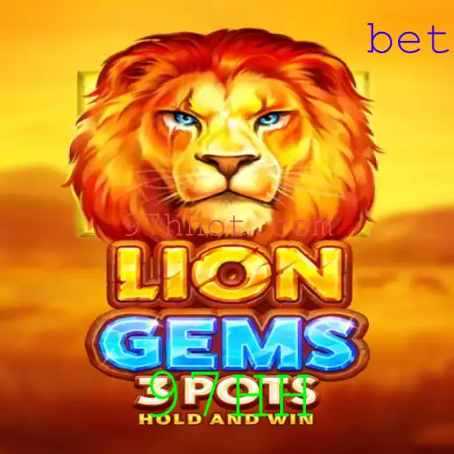Explorando o Mundo de LionGems3pots: Um Jogo de Estratégia e Aventura