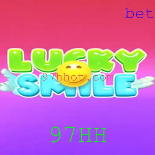 Explorando o Mundo de LuckySmile: Um Jogo de Estratégia e Diversão