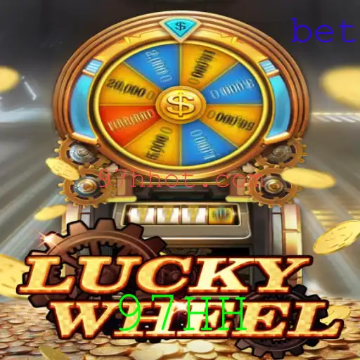 Descubra as Emoções do Jogo LuckyWheel: Regras e Estratégias para 2023