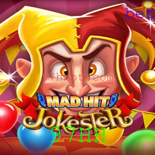 Descubra MadHitJokester: Um Jogo de Estratégia e Humor para Diversão Garantida
