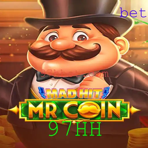 Descubra MadHitMrCoin: Uma Aventura Inovadora e Captivante