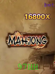 Descubra o Fascinante Mundo do Mahjong: Tradição e Estratégia na Era Moderna