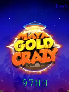 Explorando o Fascinante Mundo de MayaGoldCrazy