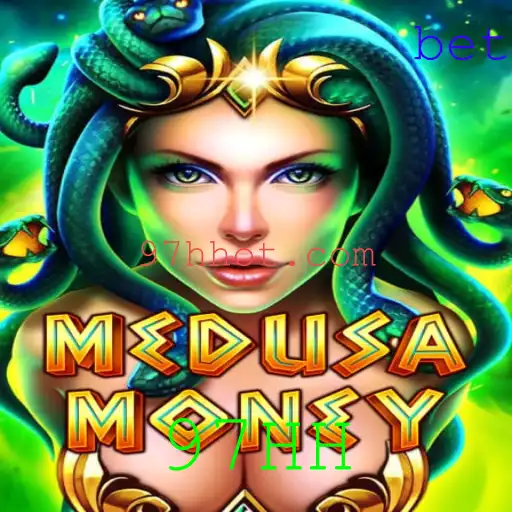 Conheça MedusaMoney: O Jogo de Estratégia e Aventura Inovador