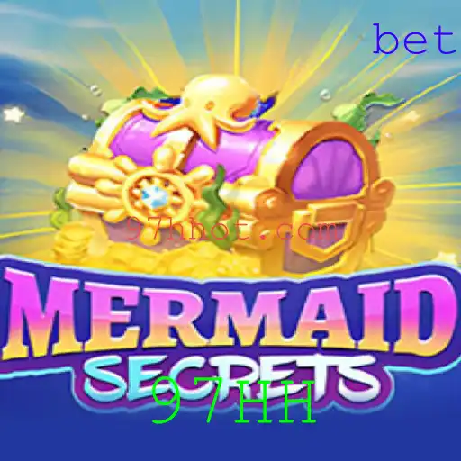 Descubra o Fascinante Mundo de 'MermaidSecrets': Um Jogo de Aventura e Mistério