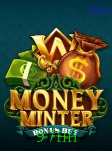 Explorando o Jogo MoneyMinterBonusBuy: Uma Viagem ao Mundo das Finanças e Aventura