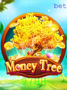 Explorando o Mundo de MoneyTree: Jogo, Estratégias e Diversão