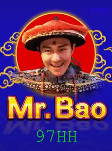 Descubra o Envolvente Mundo de MrBao: Um Mergulho nas Regras e Estratégias do Jogo