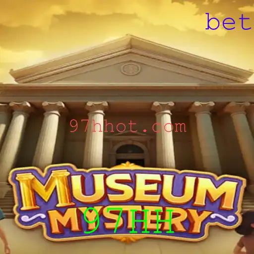Explorando os Segredos de MuseumMystery com a Palavra-Chave 97HH