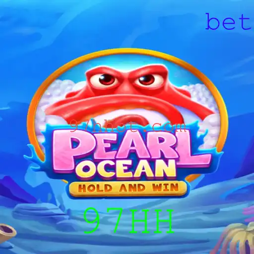 Descubra o Empolgante Mundo de PearlOcean: Estratégia e Aventura