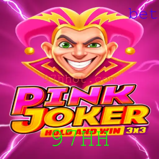 Explorando o Fascinante Mundo de Pinkjoker: Um Guia Completo para Entusiastas