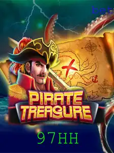 Explorando o Fascinante Mundo de PirateTreasure