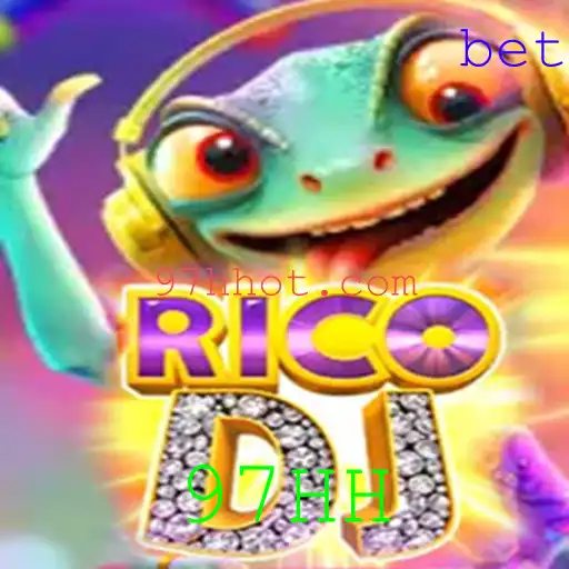 Descubra o Fascinante Mundo de RicoDJ: Um Jogo Revolucionário