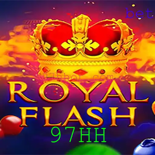 RoyalFlash: Um Mergulho Completo no Mundo do Jogo
