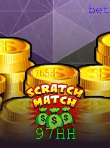 ScratchMatch: Inovando o Entretenimento com Regras Atualizadas