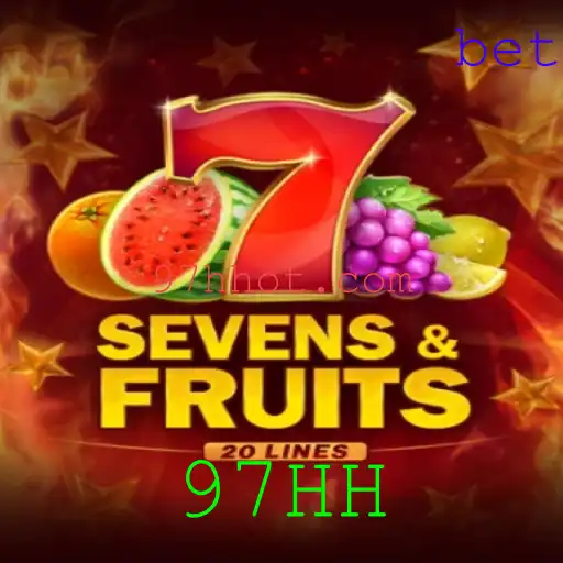 Desvendando o Mundo de SevensFruits20 e seu Código Misterioso 97HH