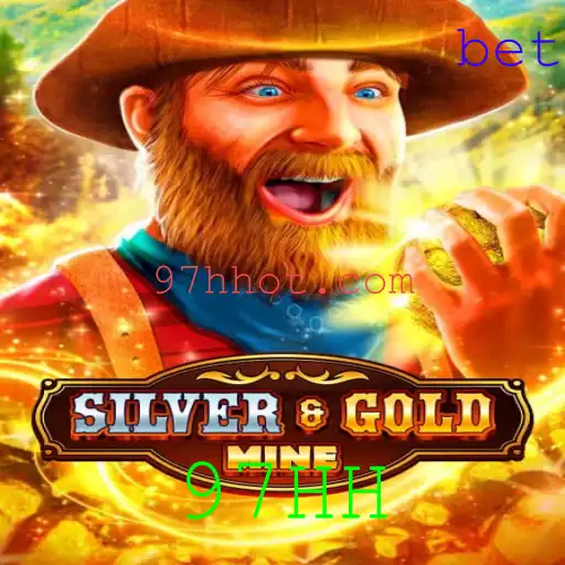 Descubra SilverGold: O Jogo Inovador que Está Conquistando o Mundo