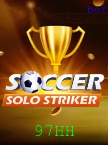 Descubra o Fascínio do SoccerSoloStriker: Um Mergulho em Seu Universo de Jogo