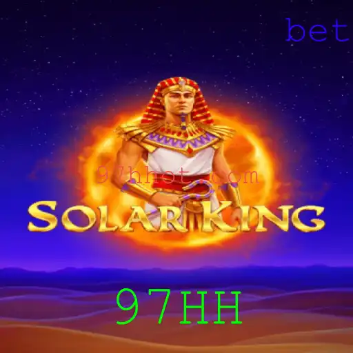 Descubra SolarKing: Uma Odisseia Espacial Guiada Pela Estratégia