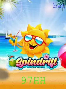 Explorando o Mundo de Spindrift: Um Mergulho no Jogo Enigmático
