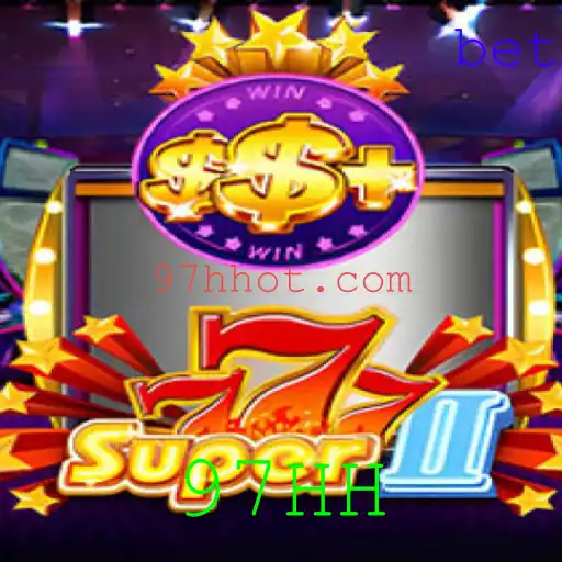 Descubra o Empolgante Mundo de Super777II: Um Guia Completo com a Palavra-Chave 97HH