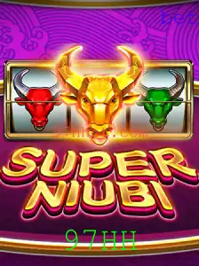 Explorando o Mundo de SuperNiubi: Um Guia Completo