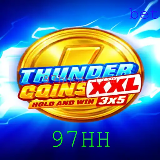Explorando o Universo de ThunderCoinsXxl: Um Mergulho nas Regras e Estratégias