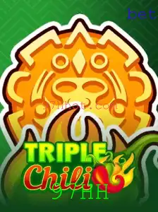 Explorando o Mundo de TripleChili: Um Novo Jogo com o Código Misterioso 97HH