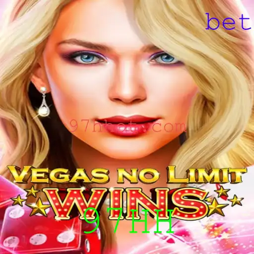 Descubra o Fascinante Mundo de VegasNoLimitWins: A Aventura de Cassino Digital