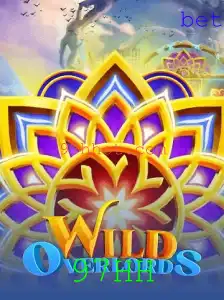 Explorando o Universo de WildOverlords: Aventuras e Estratégias