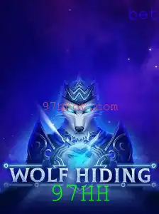 Descubra o Fascinante Mundo do Jogo WolfHiding e a Palavra-Chave 97HH
