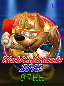 Explorando o Fenômeno Mundial do Jogo WorldCupRussia2018: Uma Jornada pelos Campos das Emoções e Estratégias