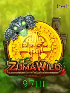 Decifrando o Universo de ZumaWild: Regras e Estratégias do Jogo
